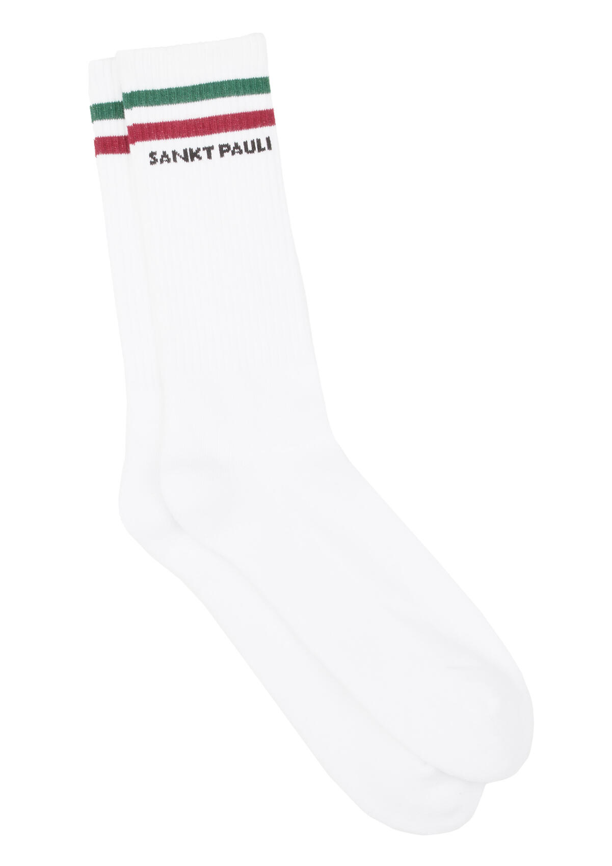 Socken "SANKT PAULI 20359"