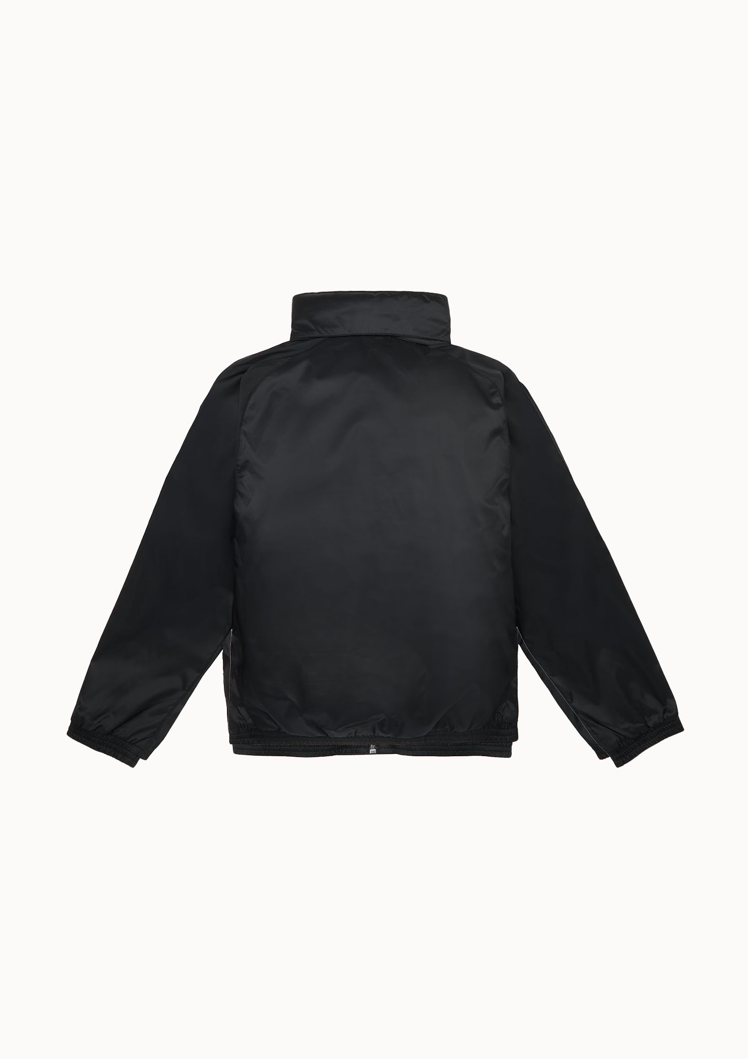 Puma - Kinder Übergangsjacke 2024-25