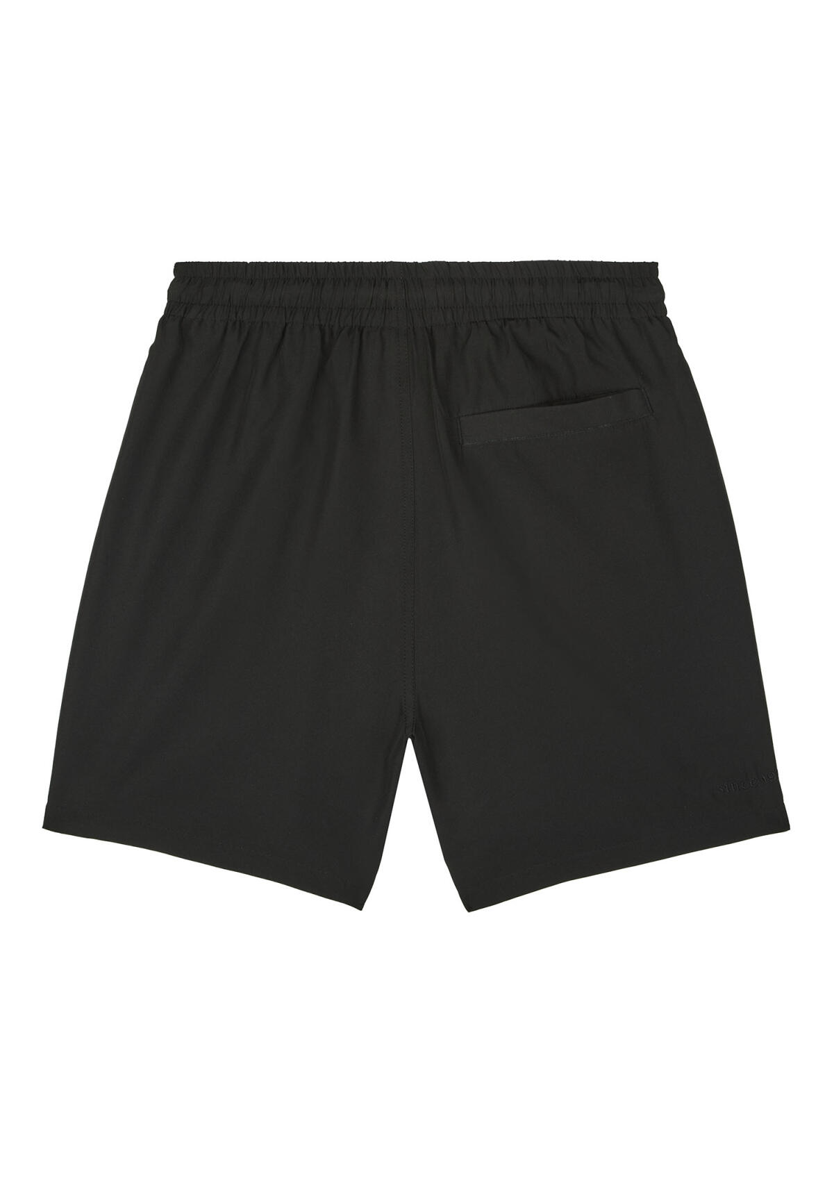Shorts "Retro Sport"