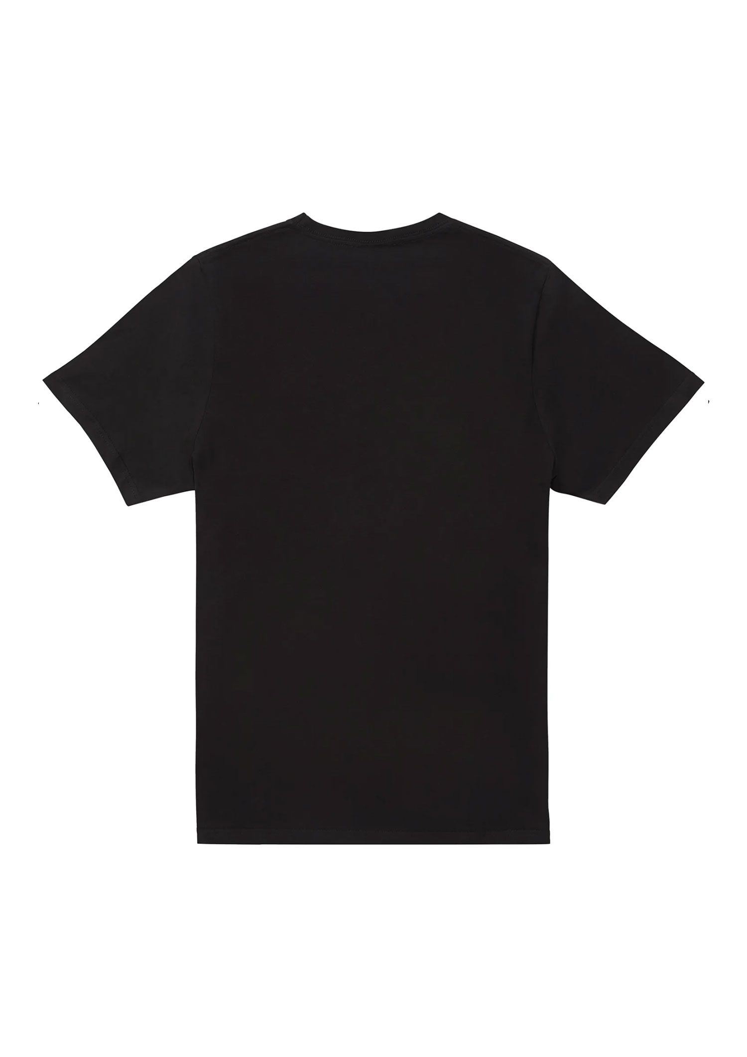 T-Shirt Totenkopf I