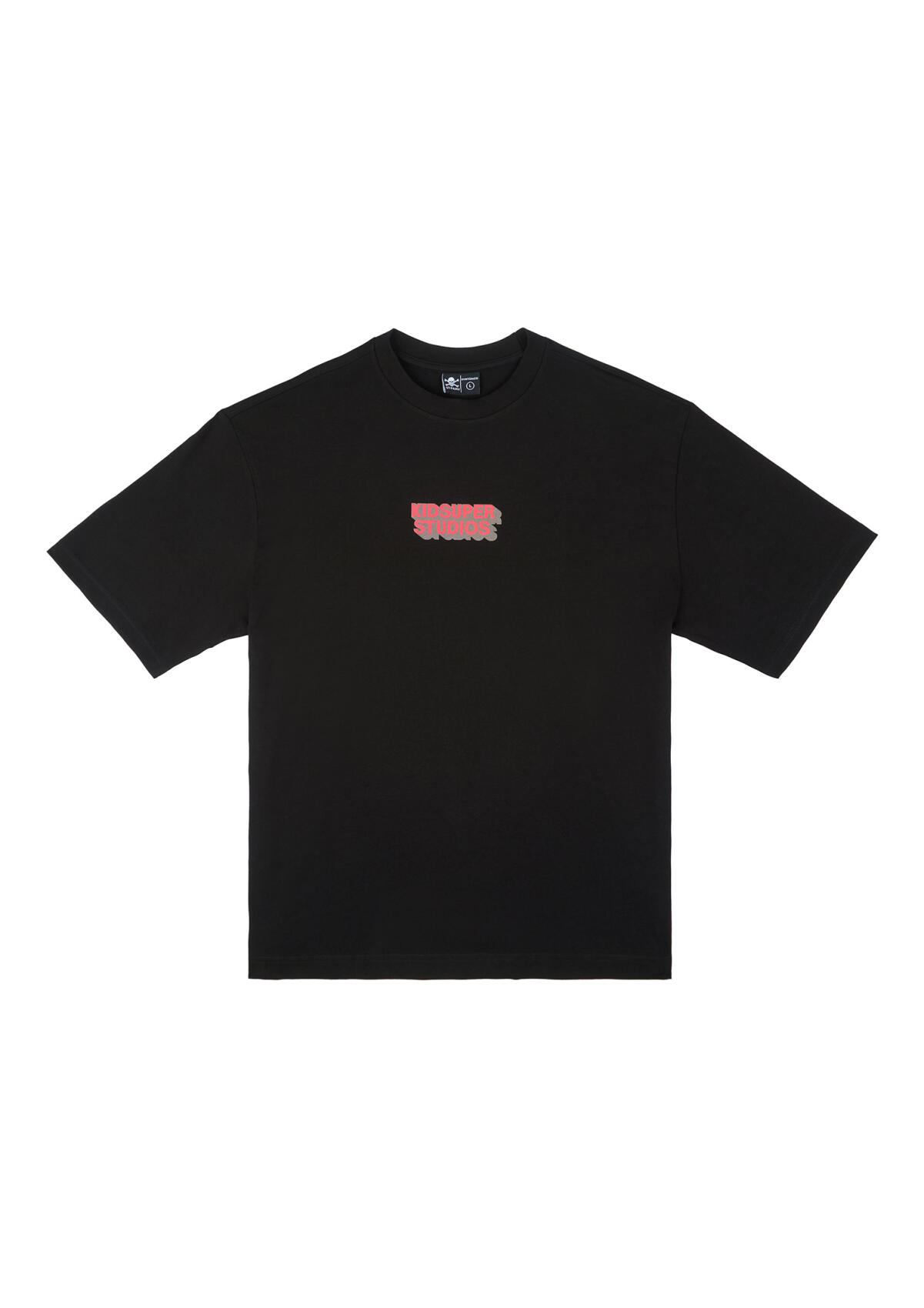 FCSP x KidSuper - T-Shirt