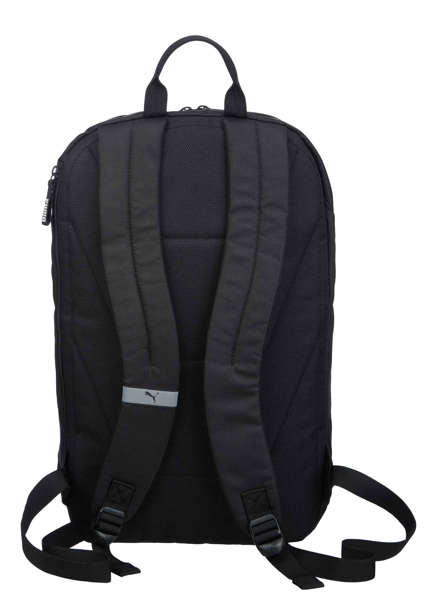 Puma - Rucksack 2024-25