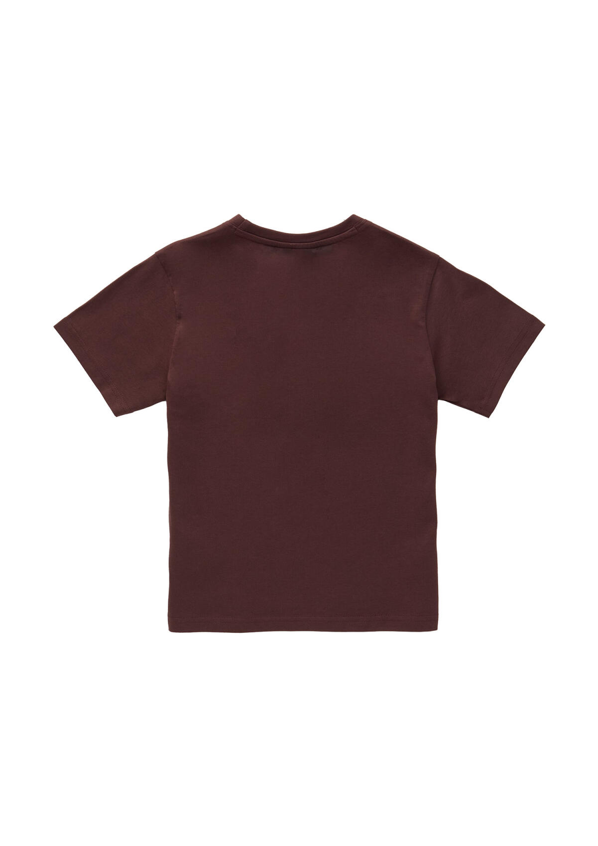 Kinder T-Shirt "ST. PAULI Outline"