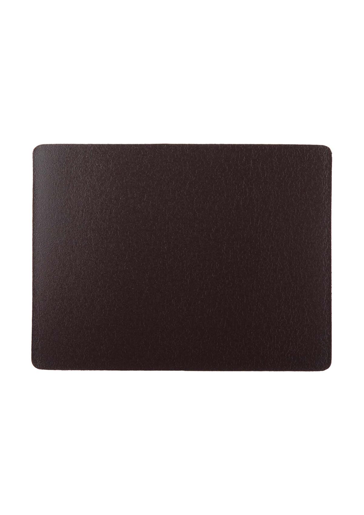 Magnet "Totenkopf Regenbogen"