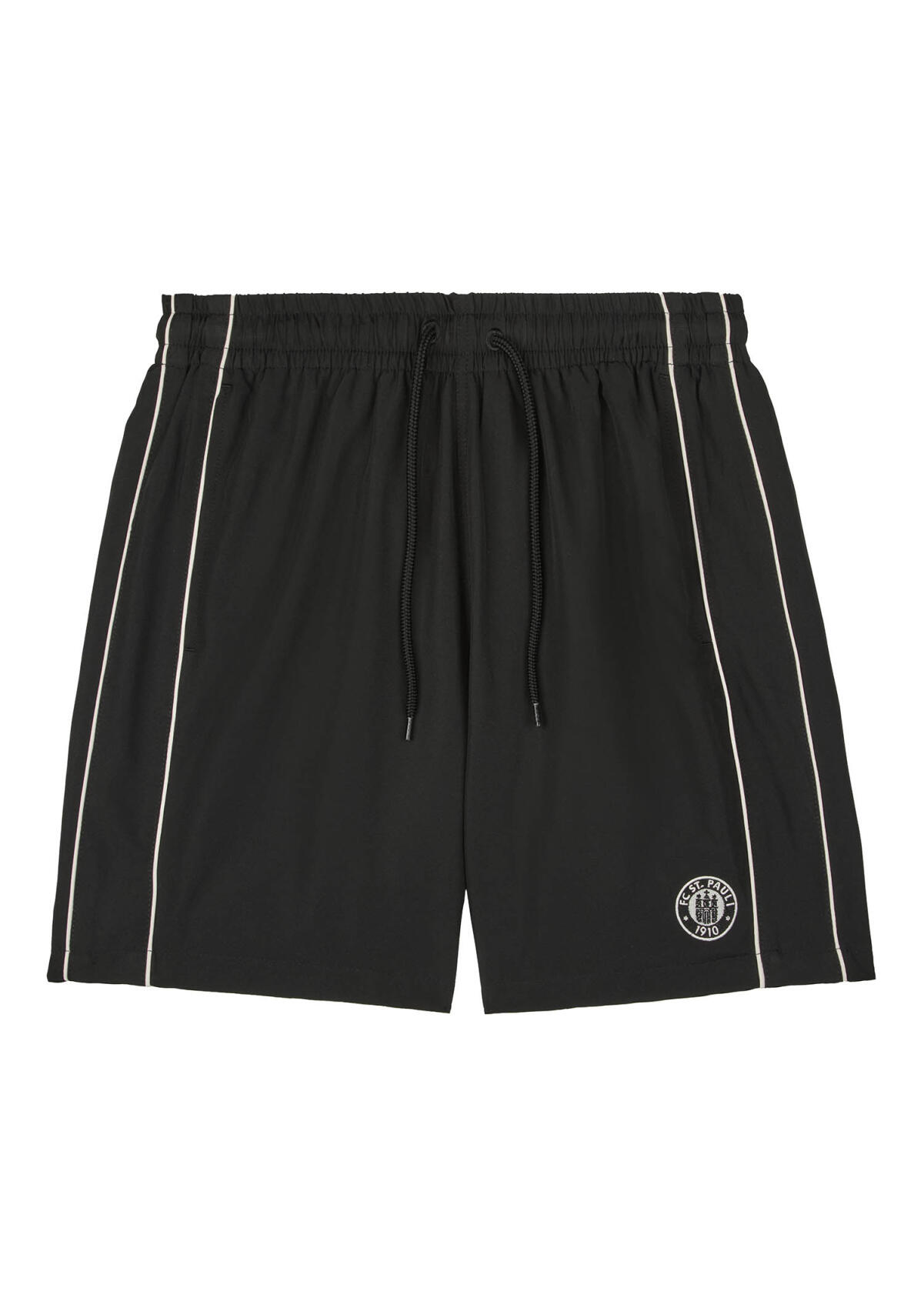 Shorts "Retro Sport"