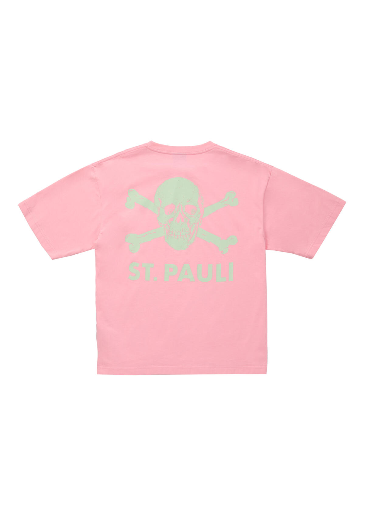 T-Shirt "Ice Cream"