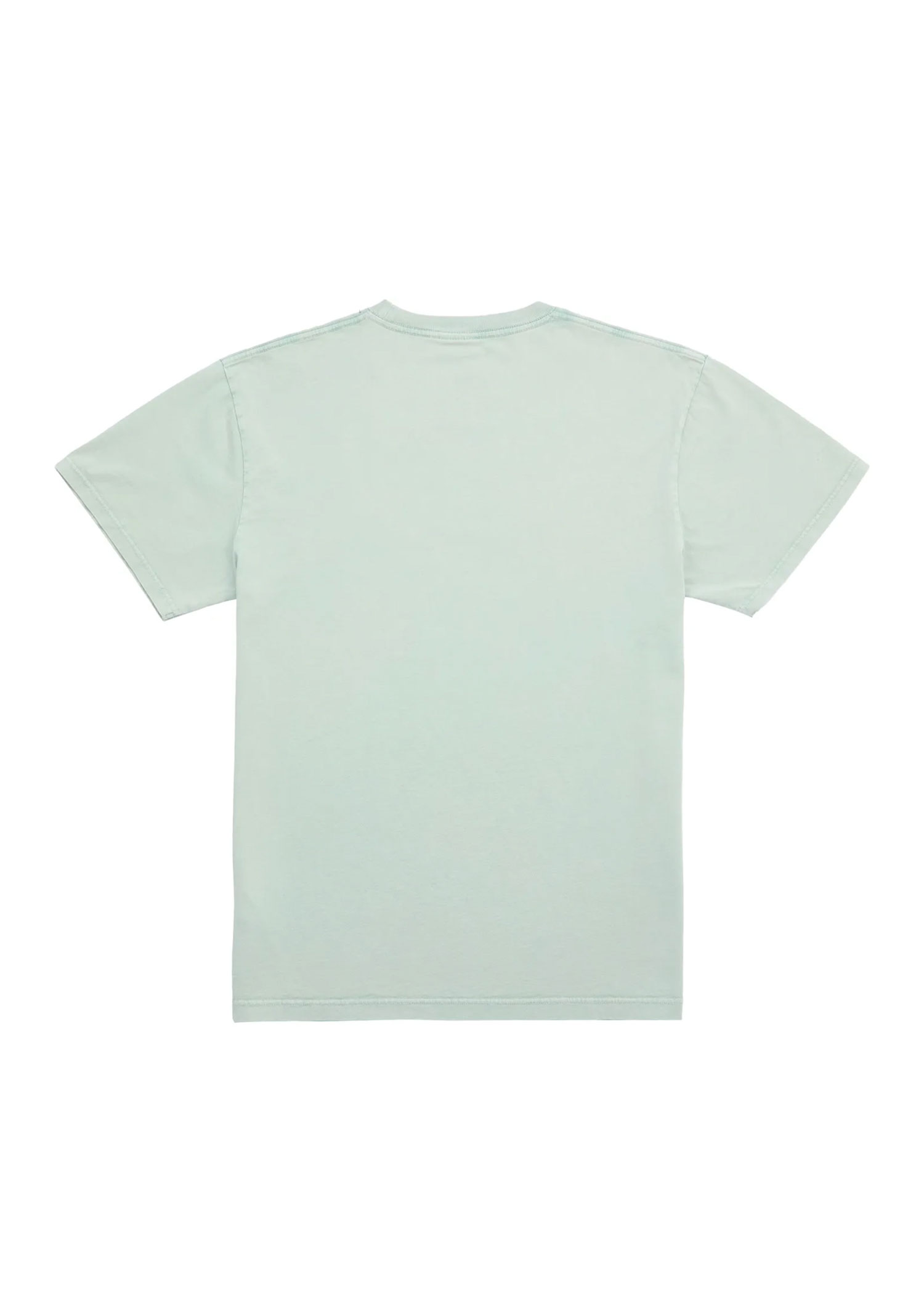 T-Shirt - "Vintage Wash"