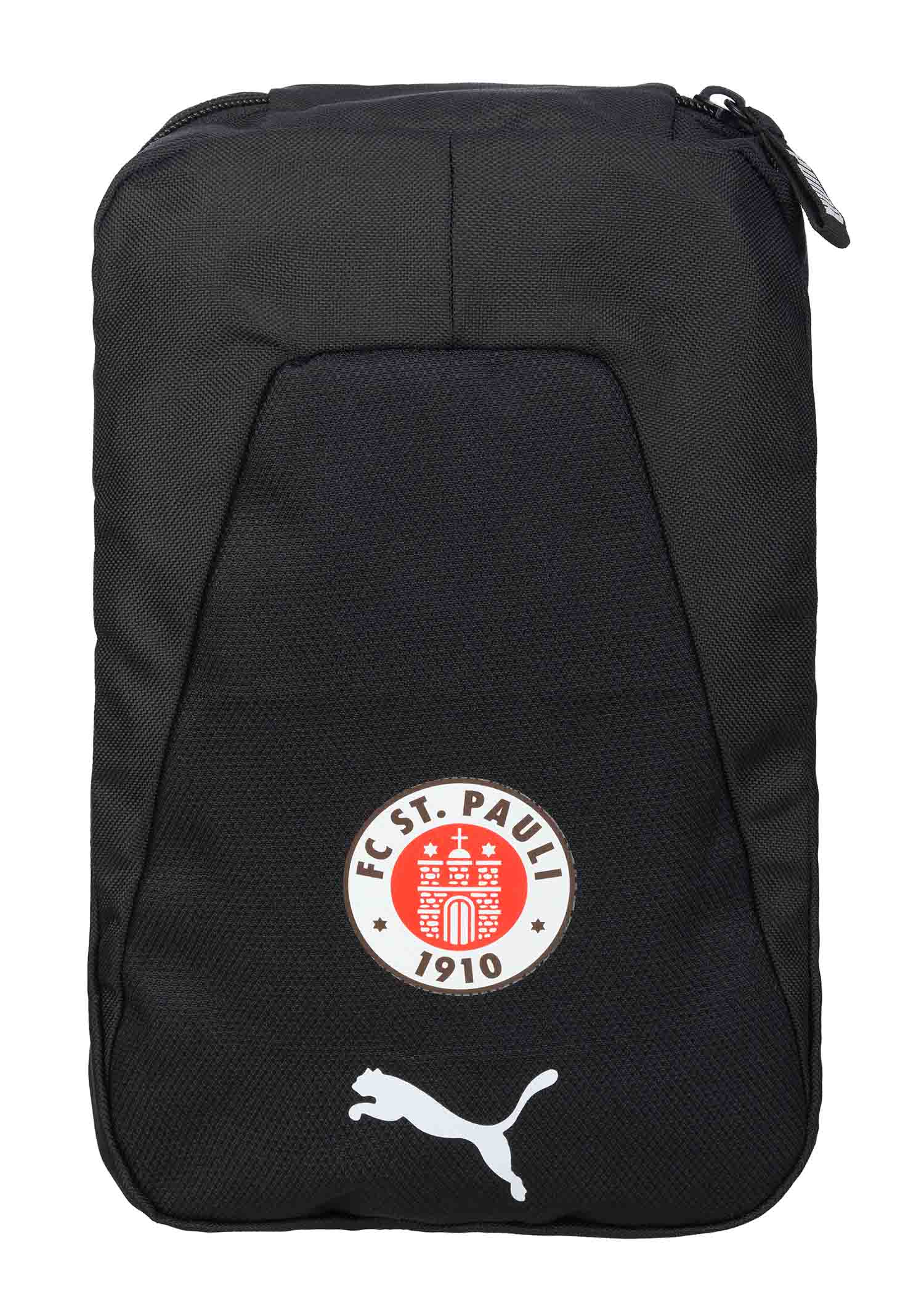 Puma - Waschbeutel 2024-25