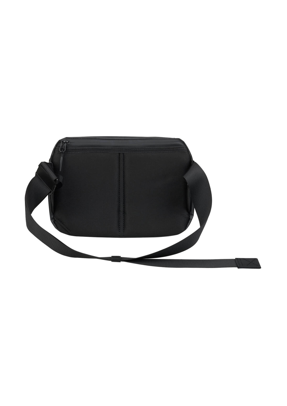 FCSP x Kapten & Son - Crossbody Bag