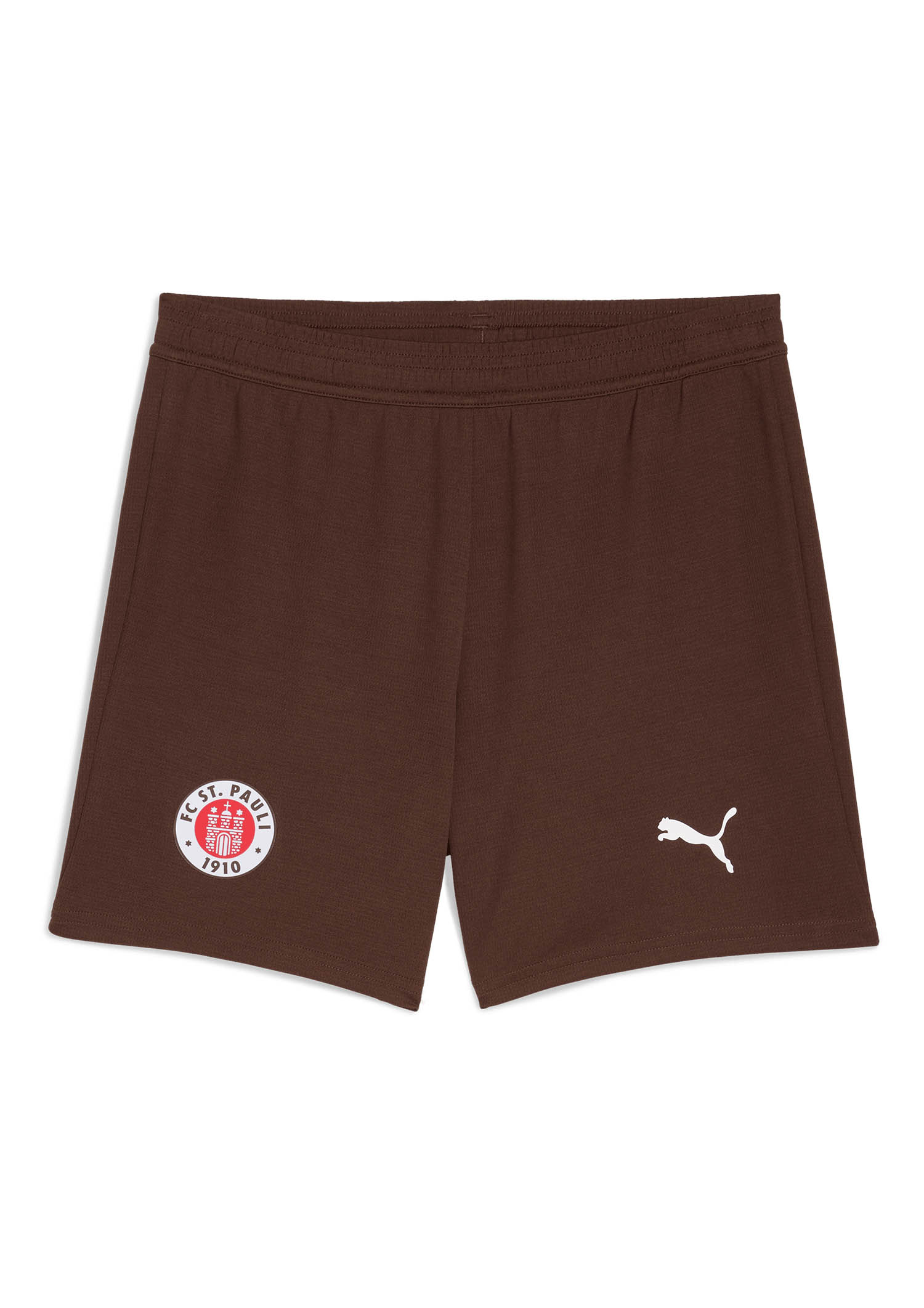 Puma - Kinder Hose Heim 2025-26