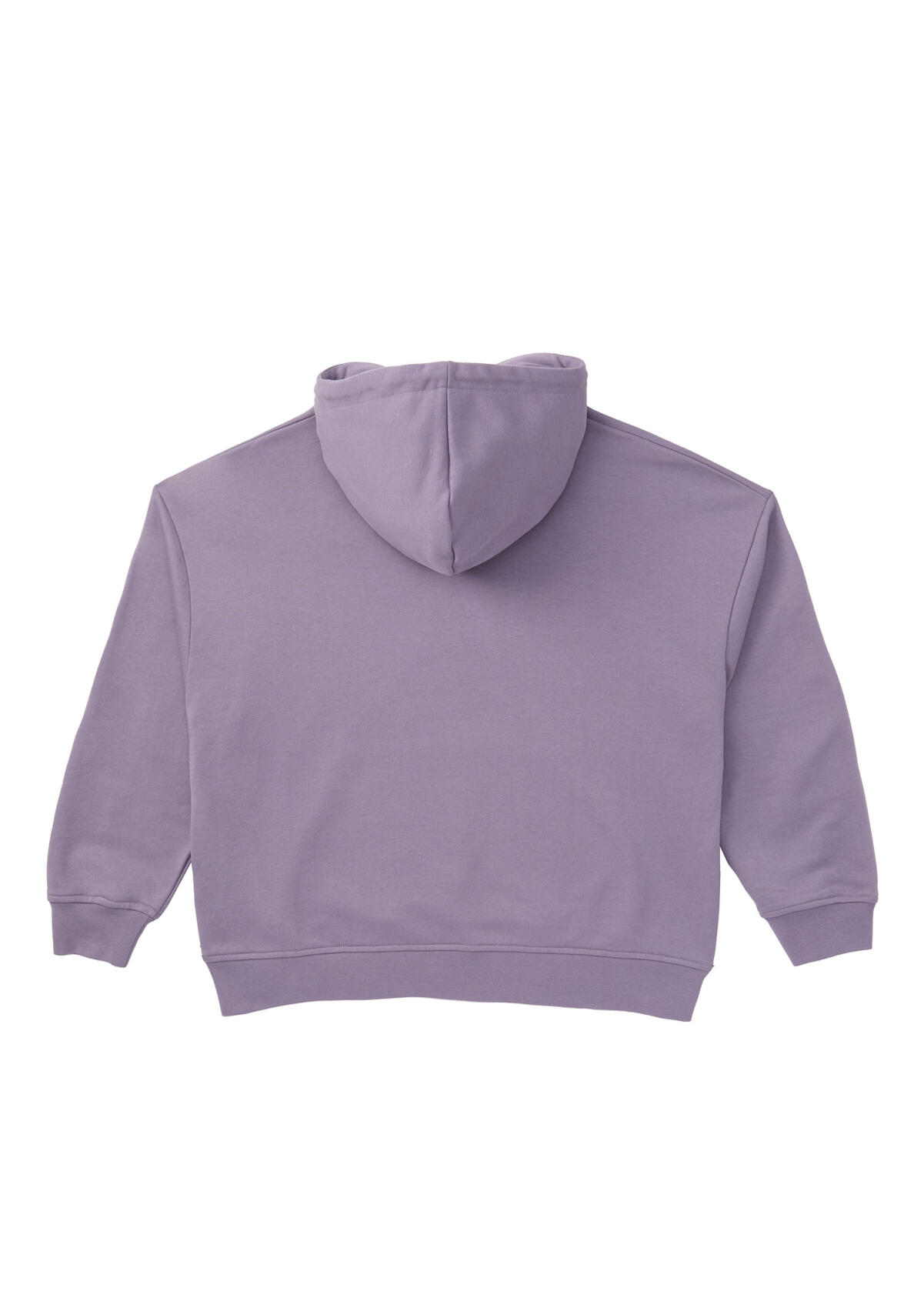 Kapuzenpullover "FCSP Embro"