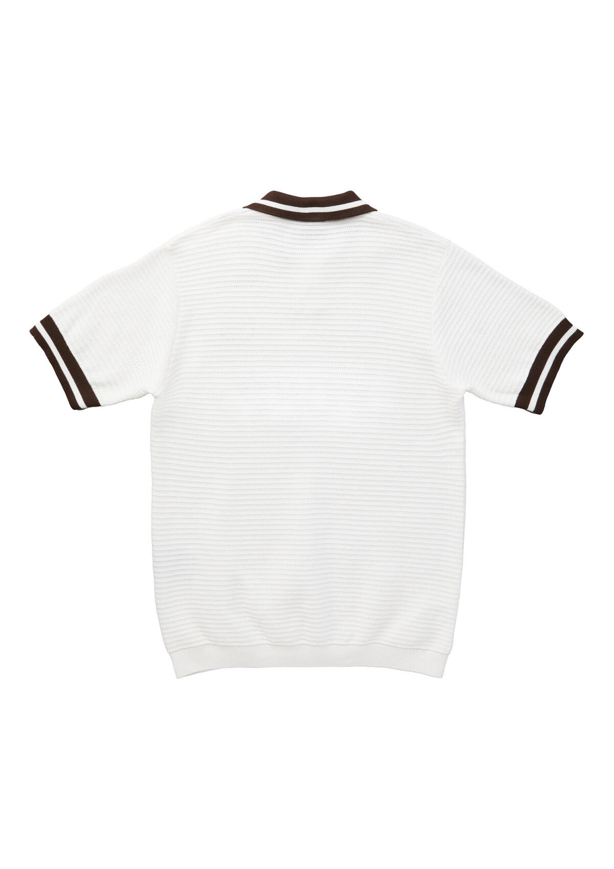 Stricktrikot FCSP