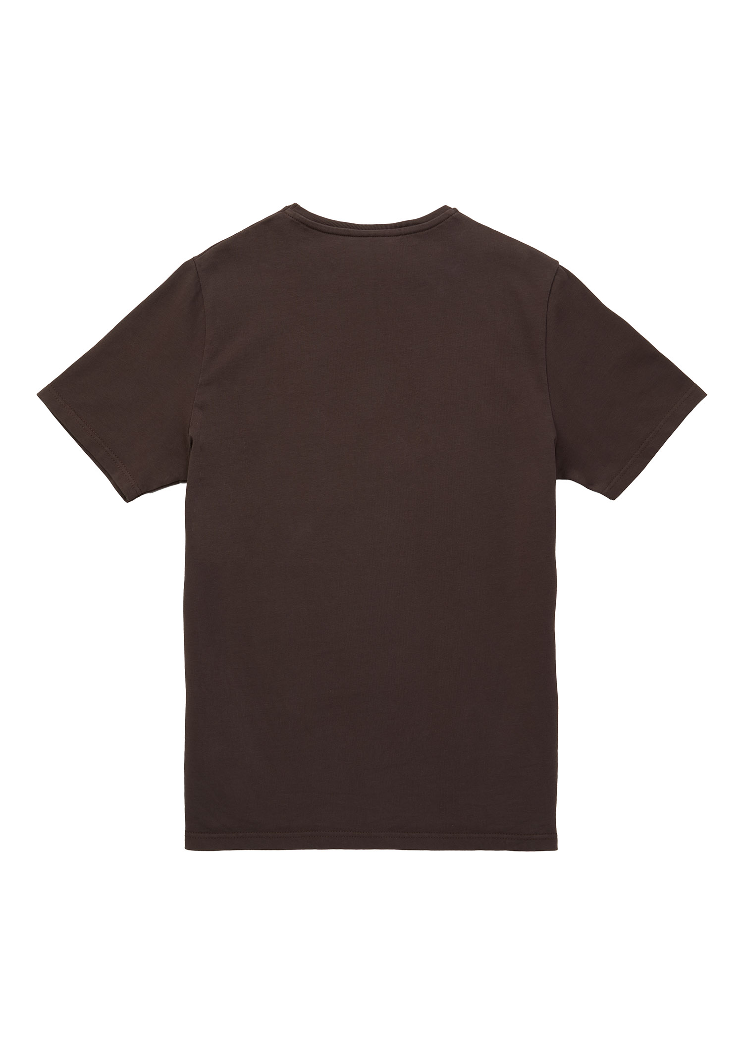 T-Shirt "Logo Tonal"