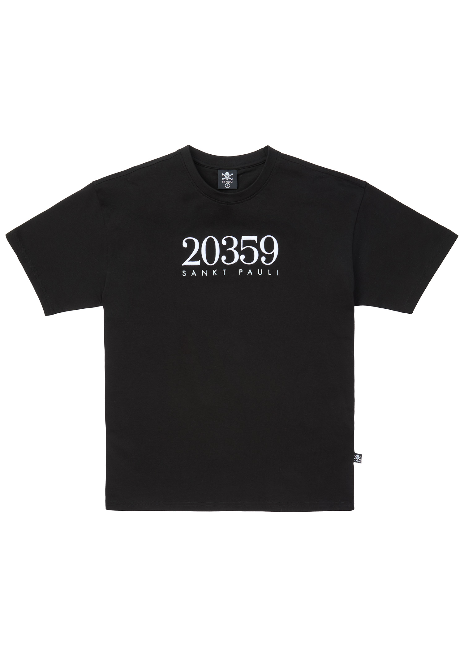 T-Shirt "20359"