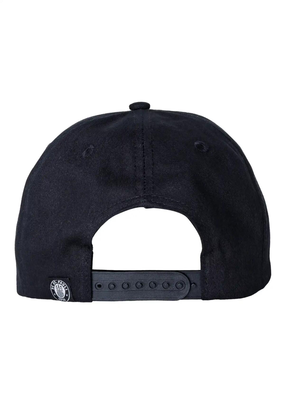 Dad Hat "Retro Sport"