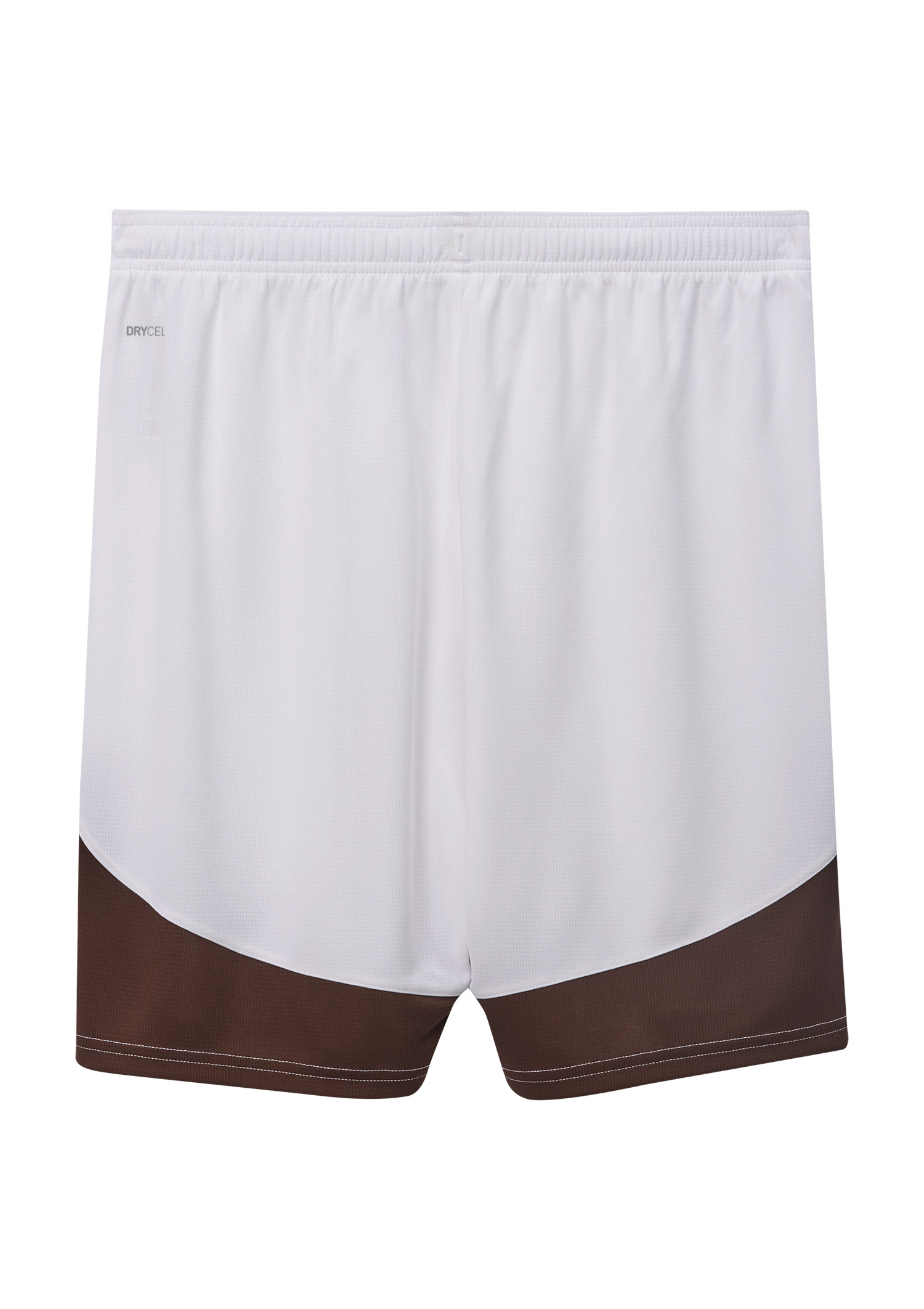 Puma - Hose Auswärts 2024-25
