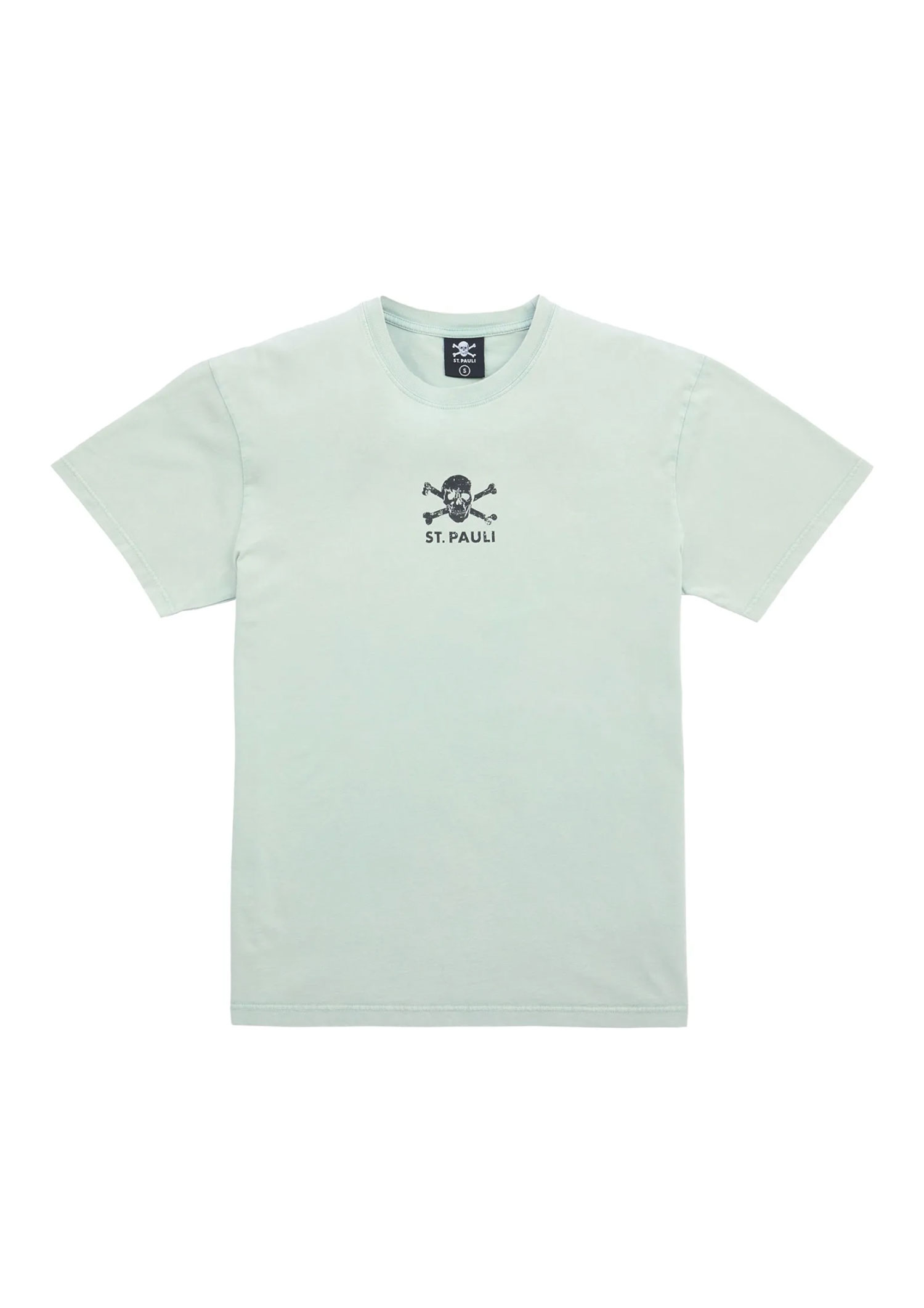 T-Shirt - "Vintage Wash"