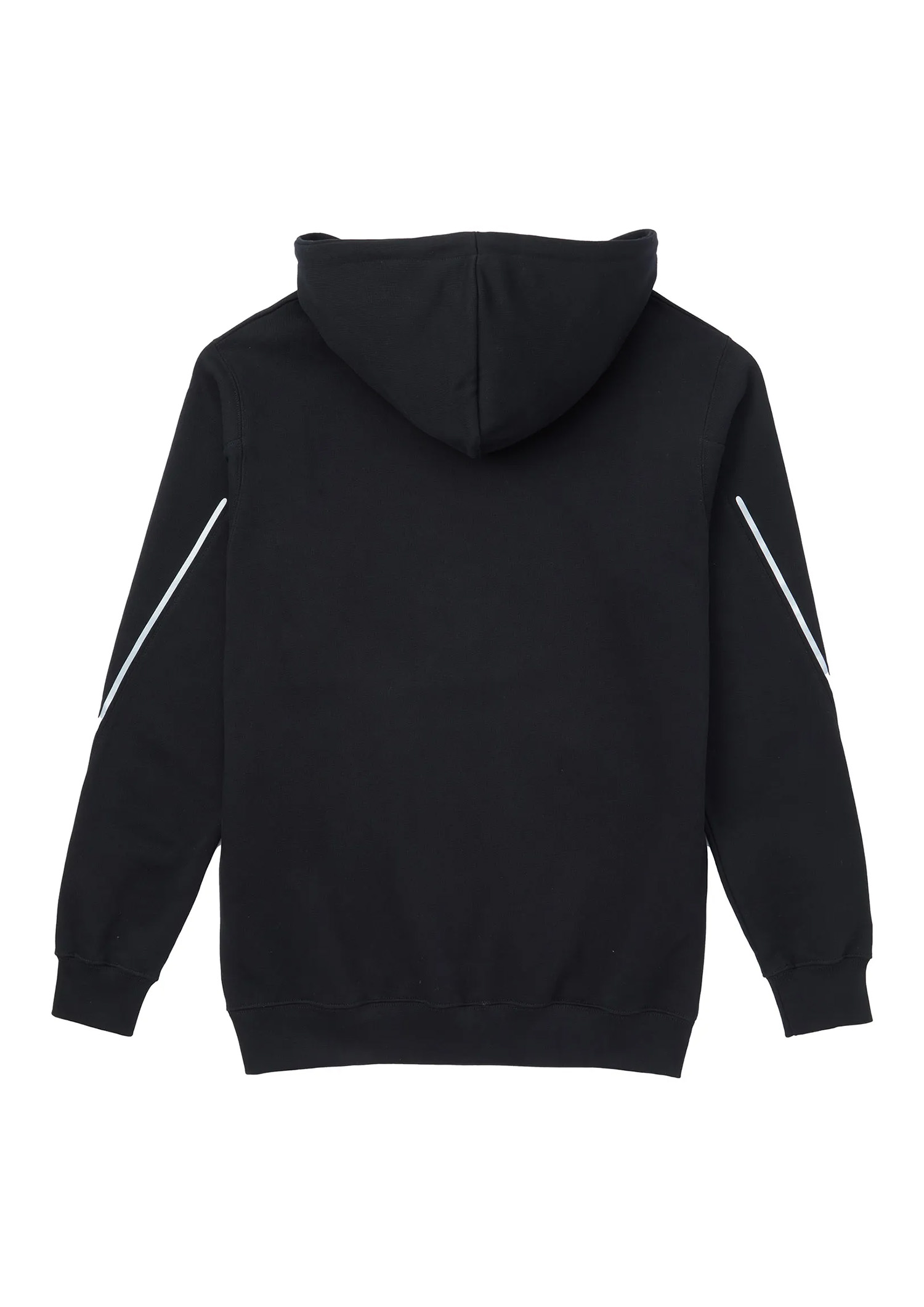 St. Pauli Outdoor - Kapuzenpullover