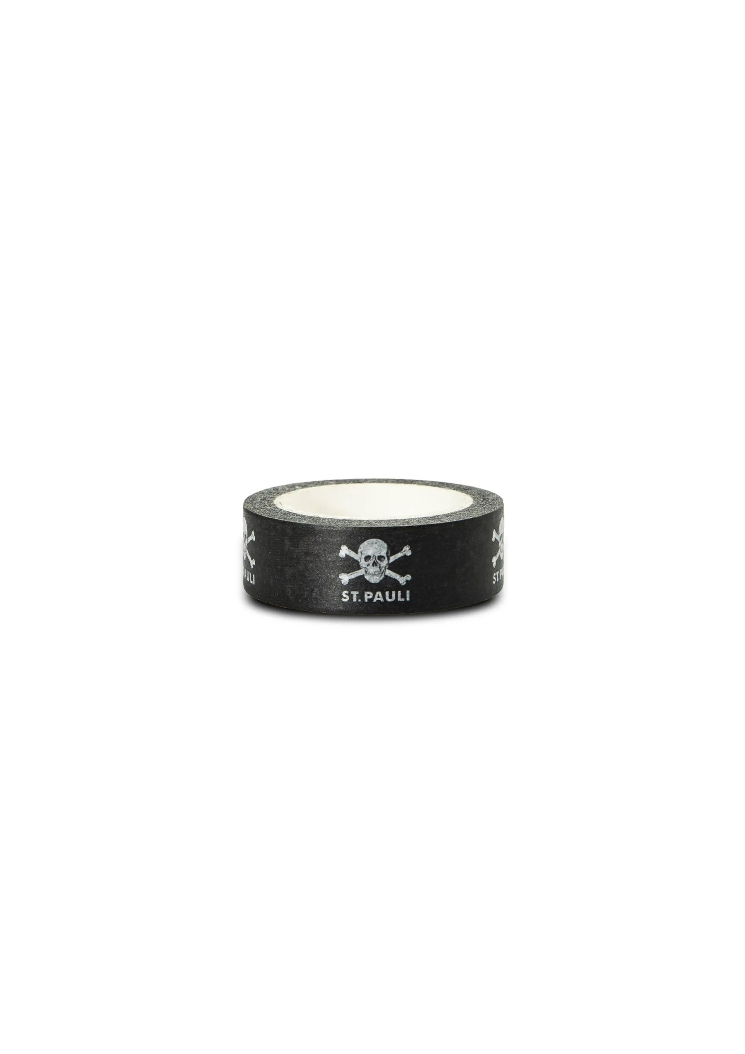 Dekotape Totenkopf
