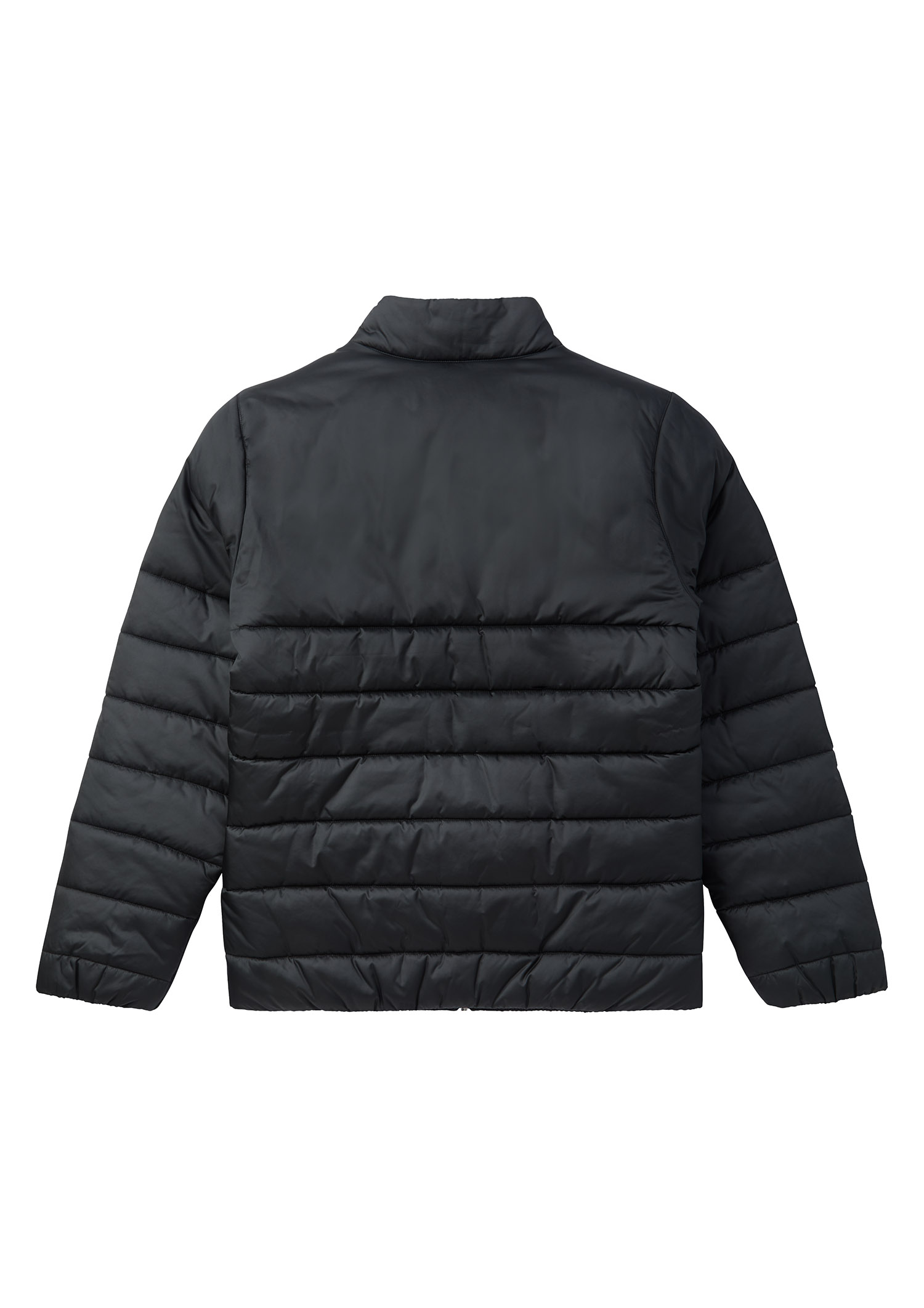 Puma - Steppjacke 2024-25