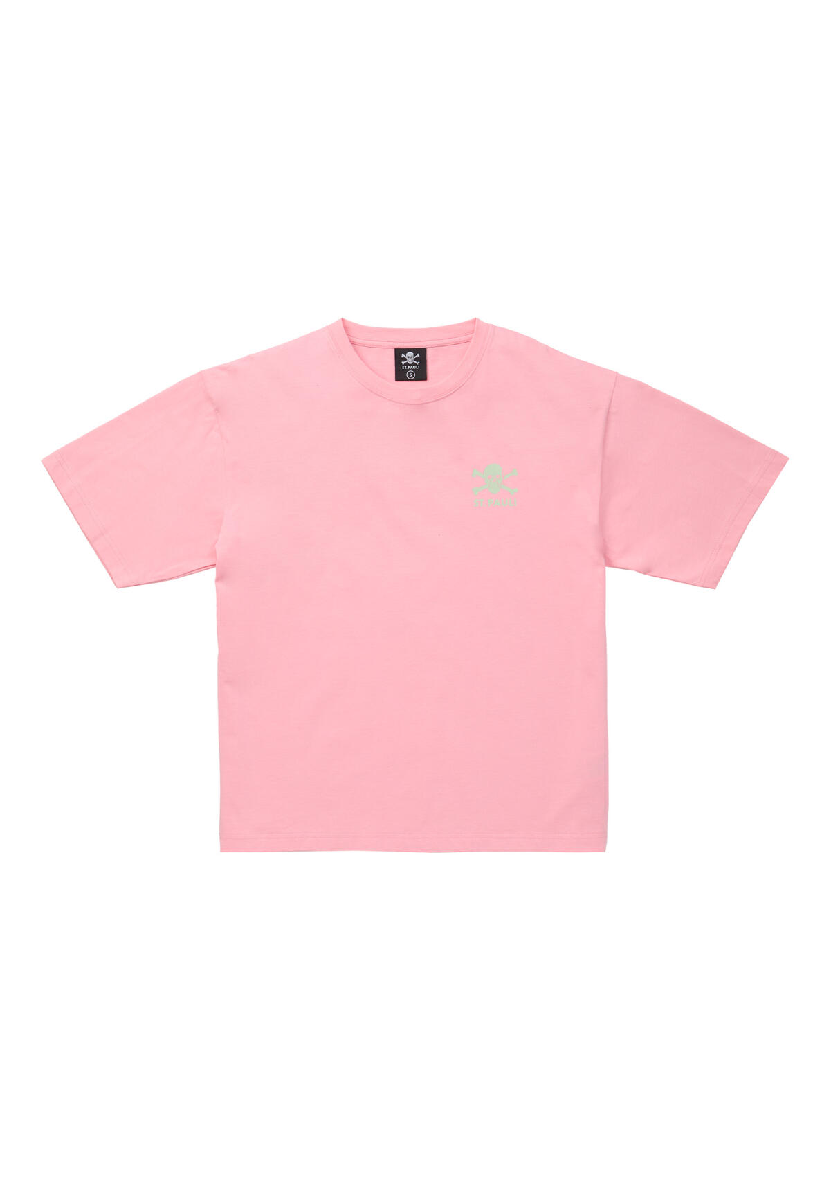 T-Shirt "Ice Cream"