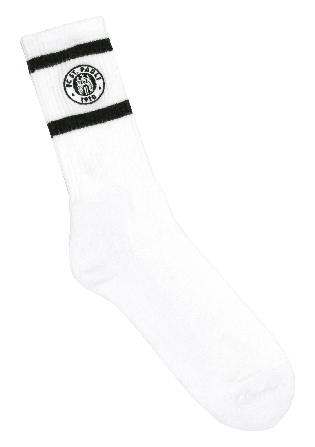 Socken "Retro Sport"